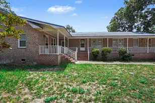 520 Boundary Ave, Garden City, SC 29576 - Photo 3