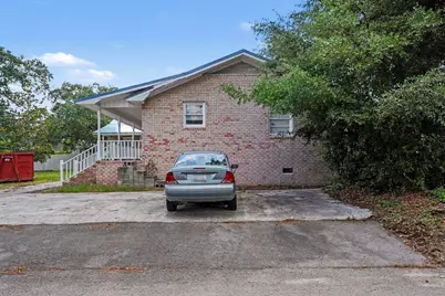 520 Boundary Ave., Murrells Inlet, SC 29576 - Photo 21