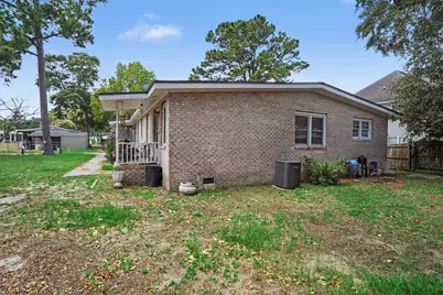 520 Boundary Ave., Garden City, SC 29576 - Photo 3