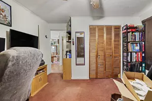 520 Boundary Ave, Garden City, SC 29576 - Photo 31