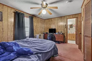 520 Boundary Ave, Garden City, SC 29576 - Photo 33