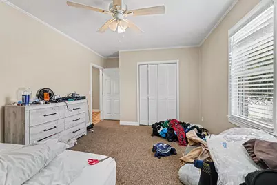520 Boundary Ave., Murrells Inlet, SC 29576 - Photo 13