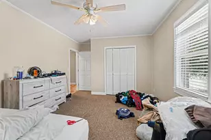 520 Boundary Ave, Garden City, SC 29576 - Photo 13