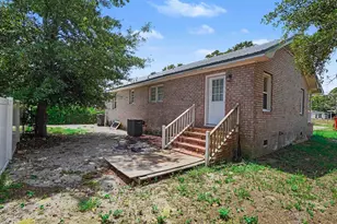 520 Boundary Ave, Garden City, SC 29576 - Photo 5