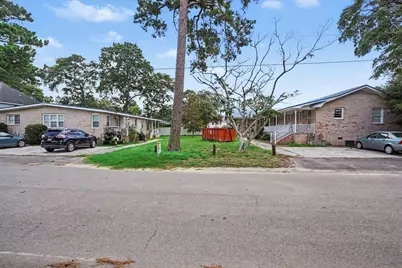 520 Boundary Ave., Murrells Inlet, SC 29576 - Photo 25