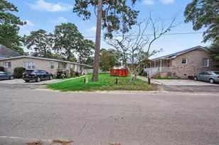 520 Boundary Ave, Garden City, SC 29576 - Photo 25