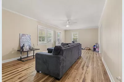 520 Boundary Ave., Murrells Inlet, SC 29576 - Photo 9