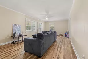 520 Boundary Ave, Garden City, SC 29576 - Photo 9