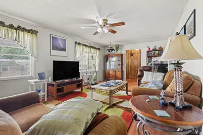 520 Boundary Ave., Murrells Inlet, SC 29576 - Photo 27