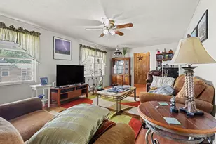 520 Boundary Ave, Garden City, SC 29576 - Photo 27