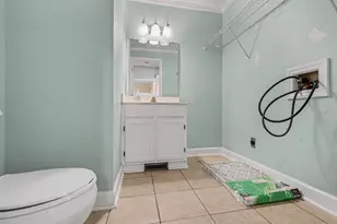520 Boundary Ave, Garden City, SC 29576 - Photo 17