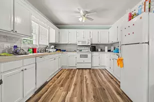 520 Boundary Ave, Garden City, SC 29576 - Photo 11