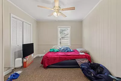 520 Boundary Ave., Murrells Inlet, SC 29576 - Photo 15