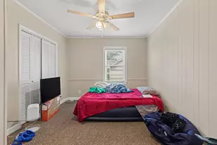 520 Boundary Ave, Garden City, SC 29576 - Photo 15