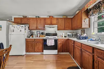 520 Boundary Ave., Murrells Inlet, SC 29576 - Photo 29