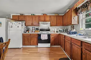 520 Boundary Ave, Garden City, SC 29576 - Photo 29