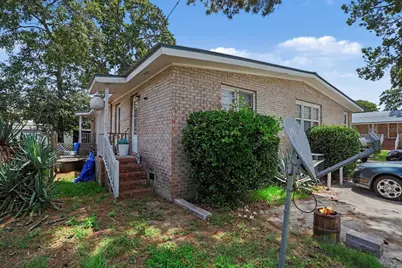 520 Boundary Ave., Garden City, SC 29576 - Photo 7