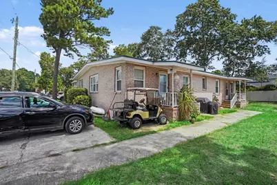 520 Boundary Ave., Garden City, SC 29576 - Photo 5