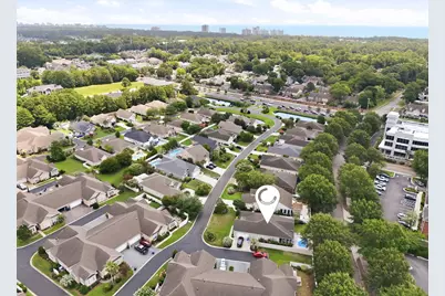 1500 Saint Thomas Circle, Myrtle Beach, SC 29577 - Photo 5