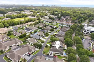 1500 St Thomas Cir, Myrtle Beach, SC 29577 - Photo 5