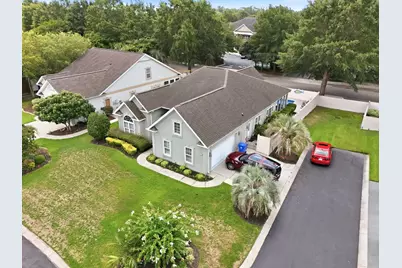 1500 Saint Thomas Circle, Myrtle Beach, SC 29577 - Photo 1