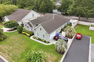 1500 St Thomas Cir, Myrtle Beach, SC 29577 - Photo 1
