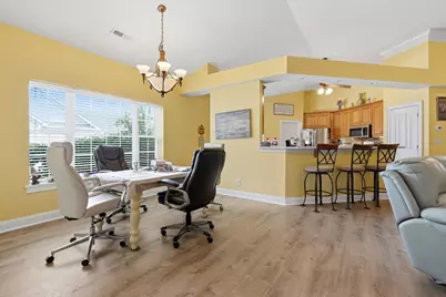 1500 Saint Thomas Circle, Myrtle Beach, SC 29577 - Photo 27