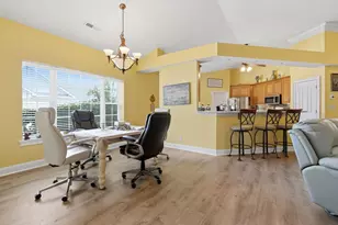 1500 St Thomas Cir, Myrtle Beach, SC 29577 - Photo 27