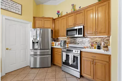 1500 Saint Thomas Circle, Myrtle Beach, SC 29577 - Photo 21