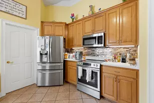1500 St Thomas Cir, Myrtle Beach, SC 29577 - Photo 21