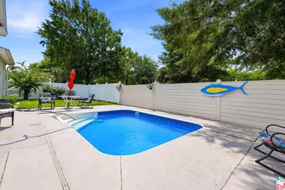 1500 Saint Thomas Circle, Myrtle Beach, SC 29577 - Photo 31