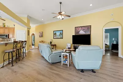 1500 Saint Thomas Circle, Myrtle Beach, SC 29577 - Photo 29