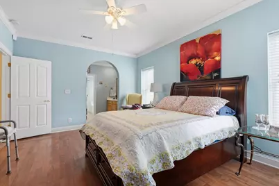 1500 Saint Thomas Circle, Myrtle Beach, SC 29577 - Photo 15