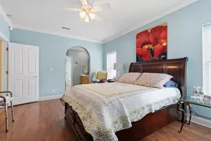 1500 St Thomas Cir, Myrtle Beach, SC 29577 - Photo 15