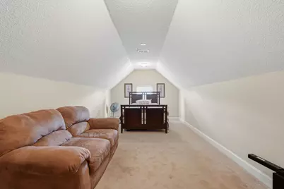 1500 Saint Thomas Circle, Myrtle Beach, SC 29577 - Photo 13