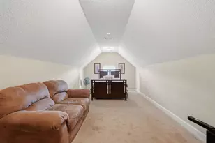 1500 St Thomas Cir, Myrtle Beach, SC 29577 - Photo 13
