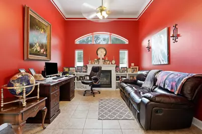 1500 Saint Thomas Circle, Myrtle Beach, SC 29577 - Photo 19