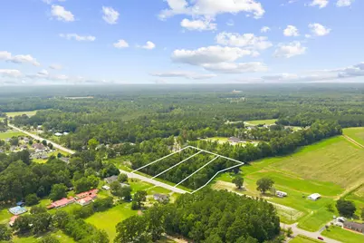 Tbd Highway 905, Conway, SC 29526 - Photo 3