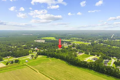 Tbd Highway 905, Conway, SC 29526 - Photo 17