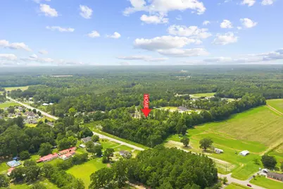 Tbd Highway 905, Conway, SC 29526 - Photo 21
