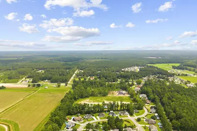 Tbd Highway 905, Conway, SC 29526 - Photo 13