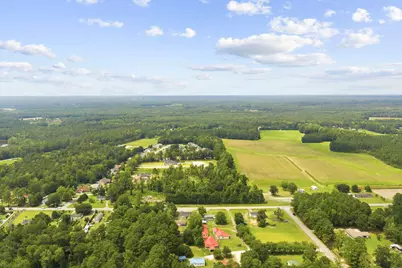 Tbd Highway 905, Conway, SC 29526 - Photo 5