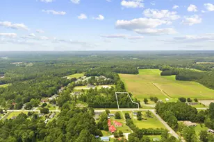 Tbd Hwy 905, Conway, SC 29526 - Photo 1
