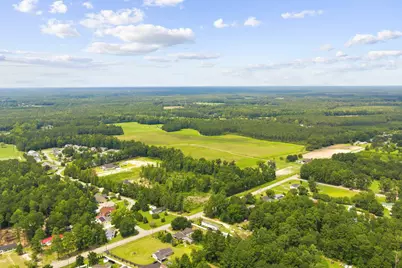 Tbd Highway 905, Conway, SC 29526 - Photo 7