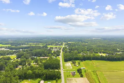 Tbd Highway 905, Conway, SC 29526 - Photo 17