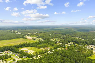 Tbd Highway 905, Conway, SC 29526 - Photo 11