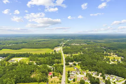 Tbd Highway 905, Conway, SC 29526 - Photo 9