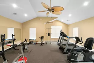 155 Stonewall Cir, Longs, SC 29568 - Photo 47