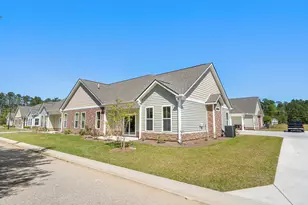 155 Stonewall Cir, Longs, SC 29568 - Photo 3