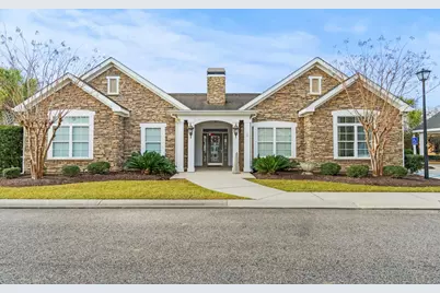 155 Stonewall Circle #8-02, Longs, SC 29568 - Photo 41
